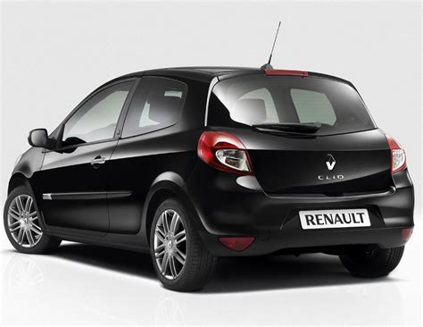 Zahmetsizce binlerce satılık clio seçeneğini görebilmek kolay ama karar vermek o kadar kolay değil. Renault Clio 2012 2 Door 2.0L in UAE: New Car Prices ...