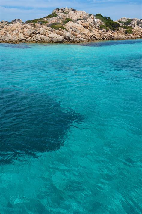 Book your tickets online for spiaggia rosa, budelli: Piscine naturali, Budelli island, Maddalena Archipellago ...