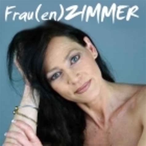 Ein schlingen teppichboden mit starken flecken, welche durch eine defekte klimaanlage (wasserschaden) verursacht wurden. Judith Flora Schneider - Geschäftsführerin - ZEUS ...