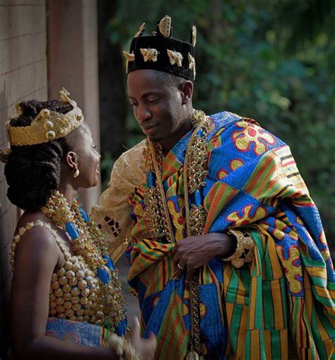 mariages coutumiers ivoirien african wedding african traditional