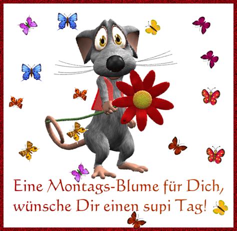 Valentin hin, valentin her, ich hab dich lieb und an valentin noch mehr! dreamies.de (znlceb9r1nn.gif)