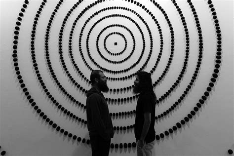 Hugo miguel ferreira gomes viana (portuguese pronunciation: In Focus: Hugo & Alejandro Viana, Artistic Duo from Colombia
