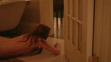 Amy Adams Nude In Heated Sex Scenes Scandal Planet