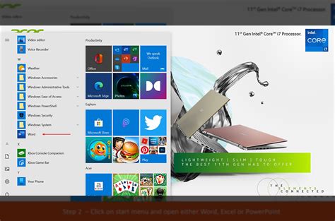 Berikut ini cara aktivasi microsoft office 2019 original secara permanen dengan cmd tanpa software dan product key ✓ 100% berhasil! 3. Setelah aplikasi dibuka akan muncul permintaan untuk sign in menggunakan akun Microsoft kamu ...