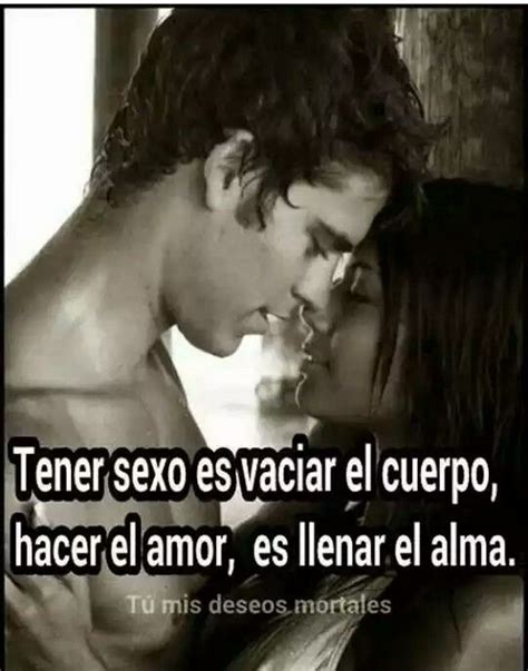 Pin De Normiux En Love Amor Y Sensualidad Frases De Amor Para El Novio Piropos Graciosos