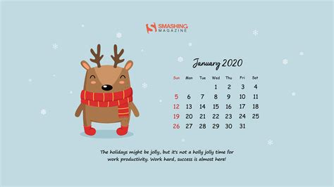 Wallpaper Laptop Aesthetic Kalender 2021 See More Ideas About