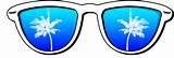 Already 240 visitors found here solutions for their art work. Sunglasses Cartoon - Sunglasses png download - 1609*545 ...