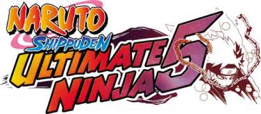 Naruto Shippuden Ultimate Ninja 5 Details Launchbox Games Database