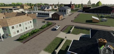 Apr 2014, 23:32, insgesamt einmal bearbeitet. Leere Karte x4 16km2 v1.0 FS19 | Landwirtschafts Simulator ...