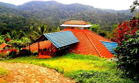 But, coffee cadu estate has this stone gazebo where the staff light a roaring bonfire every evening! THE 10 BEST Madikeri Vacation Rentals, Apartments (with Photos) | Tripadvisor - Book Vacation ...