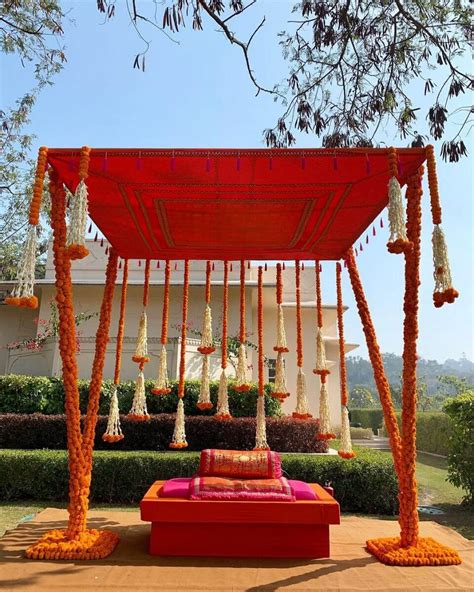Bridal Chair Decoration Ideas for Wedding Ceremonies - K4 Fashion