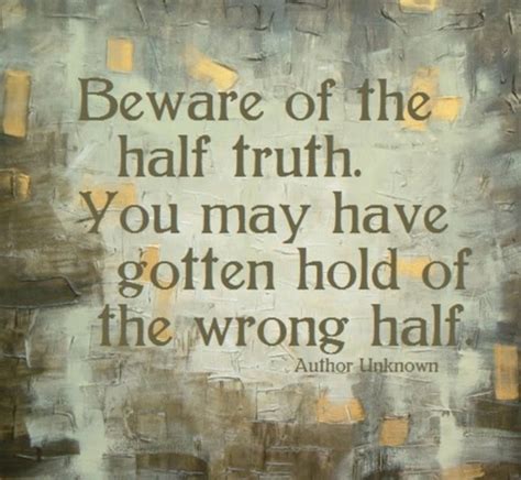 Beware the rattlesnake of the mind. Beware Of The Half Truth Pictures, Photos, and Images for ...