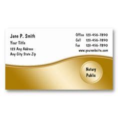We did not find results for: 1000+ images about Notary Public Business Cards on Pinterest | Business cards, Business card ...