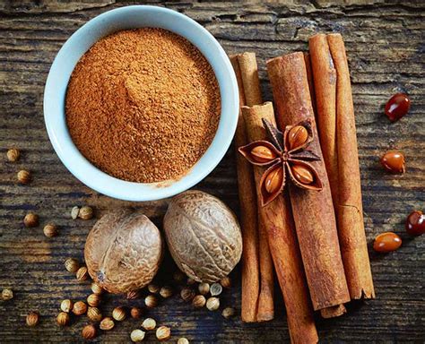 Take A Note Of These Side Effects Of Consuming Too Much Cinnamon