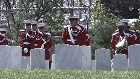 Memorial Day Tribute To Our American Heroes Youtube