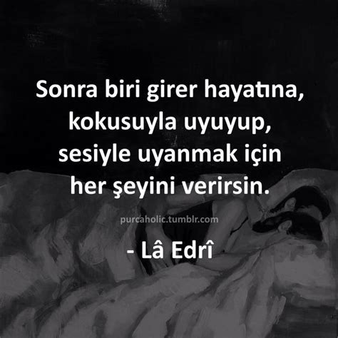 Nilgün adlı kullanıcının Şiir@Söz... panosundaki Pin | Güzel söz, Özlü