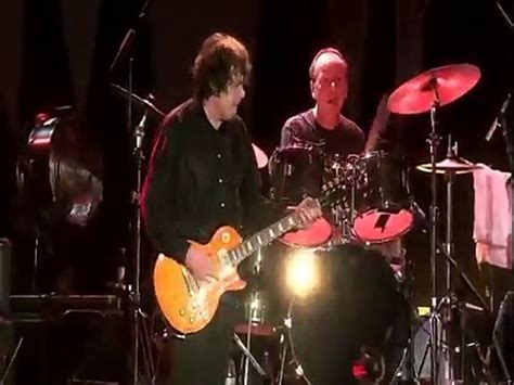 Gary Moore Whiskey In The Jar Tribute To Phil Lynott Hq 910