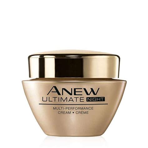 Top 10 Best Avon Products 2021 Online Beauty Products You Need