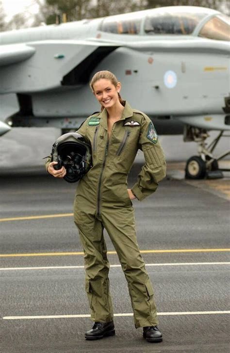 sexy female pilots telegraph