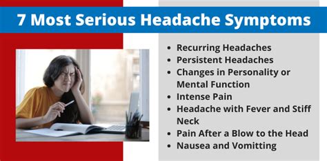 Post Covid Headaches And Neck Pain All Information About Start