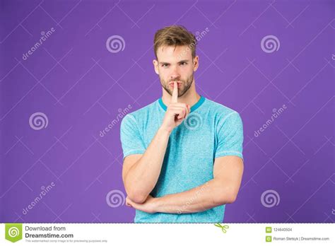 Secret Tips Achieve for Great Result. Fitness Consultant Secret