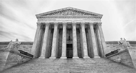Other descriptions for such courts include court of last resort, apex court, and high (or final) court of appeal. Pro-life medical associations to Supreme Court: Uphold HHS ...