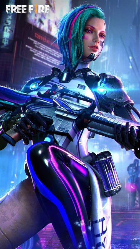 Grafikleri 3d olup ses kalitesi iyi seviyededir. TOP 25+ Hình nền Free Fire đẹp dành cho điện thoại ...