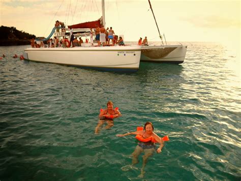 eat drink travel be happy catamaran sunset sail couples swept catamaran couples swept