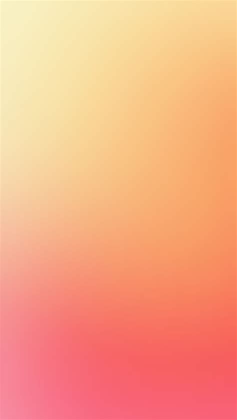 Serrated striped orange yellow color for background, art line shape zig zag orange color, wallpaper stroke line parallel wave triangle orange, image tracery chevron line triangle. Download Pastel Orange Wallpaper Gallery