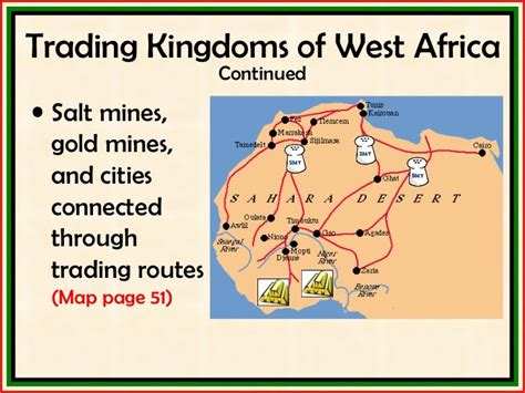 2 2 West African Kingdoms