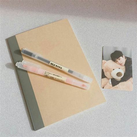 Pin By C A T 💕🏹 On Studyspo ¦ ♡ Cute School Supplies Cute Stationery