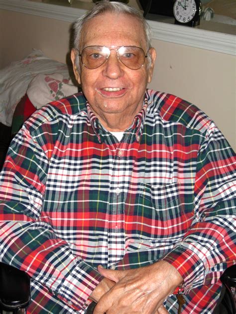 Robert Butler Obituary - Pulaski, TN