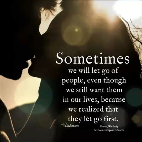 51 Letting Go Of First Love Quotes Motivational Quotes