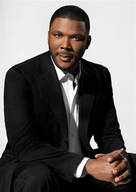 Many of the movies are titled after madea and are advertised as being about. JUST IN: Tyler Perry To Be Keynote Speaker At Genesis ...