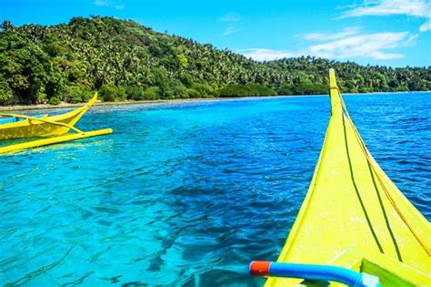 Things That You Can Do And Enjoy In Puerto Galera Newamazingtraveltour