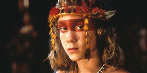 C'est très joli, la vie. What Does Mimi-Siku From 'Jungle To Jungle' Look Like Now ...