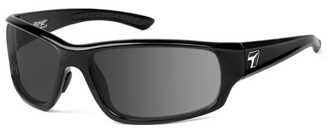 7eye Rake Sunglasses Prescription Available Rx Safety