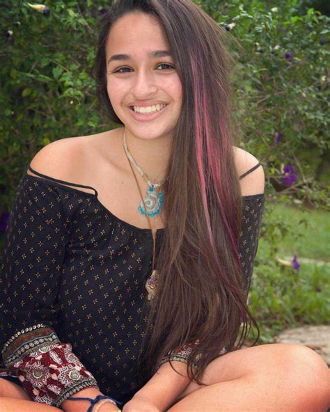 51 jazz jennings nude pictures which make her the show stopper the viraler