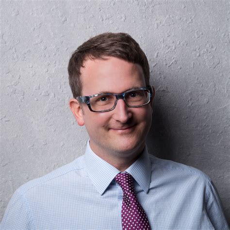 Bernhard kuhn konzernkreditmanagement frankfurt am main. Oliver Kuntze - Software Architect / Software Engineer ...