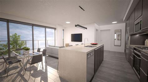 The Annex Condos Floor Plans And Prices Vip Access Condopromo