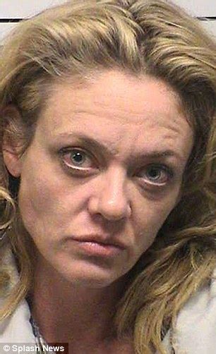 Lisa Robin Kelly Died From Multiple Drug Intoxication After Initial