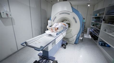 What Is A Computed Tomography Scan Ct Scan Dr David