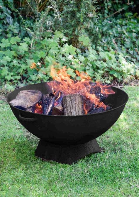 Maybe you would like to learn more about one of these? Pin on Fire pit
