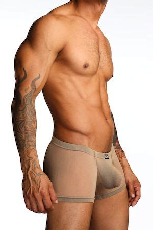 Naked Mens Underwear Telegraph