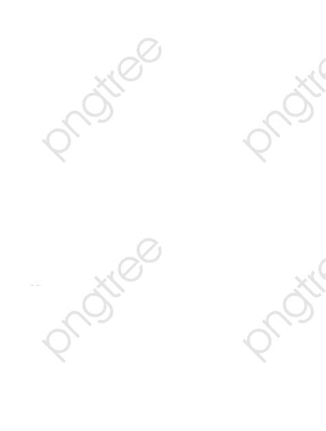 White Chalk Border, White Border, Chalk Border PNG Transparent Image and Clipart for Free Download