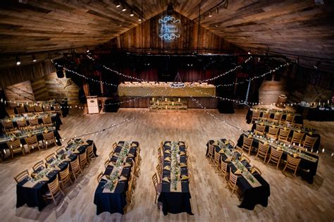 Maybe you would like to learn more about one of these? Cornerstone Canmore Wedding Venue | Canmore | Best wedding ...