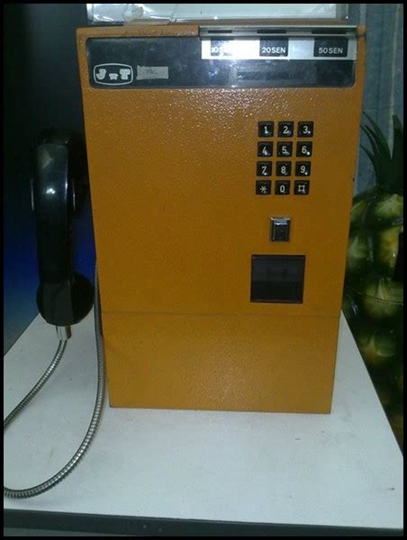 07.02.2018 · telefon rumah tm rosak,hubungi telekom hotline melalui telefon bimbit. .:Fad+ilah:.: Kenapa kanak-kanak sekarang lain dengan ...