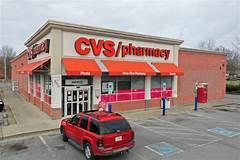 Cvs Johnson City Tn