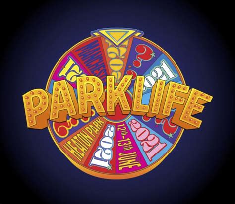 Big green coach is the parklife official coach travel + parklife festival tickets partner. Parklife Confirms 2021 Return | Live | Clash Magazine