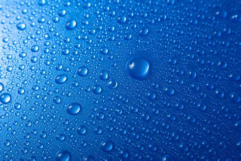 🔥 Download Water Droplet Background Related Keywords Amp Suggestions By